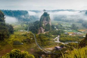 bukittinggi (1)