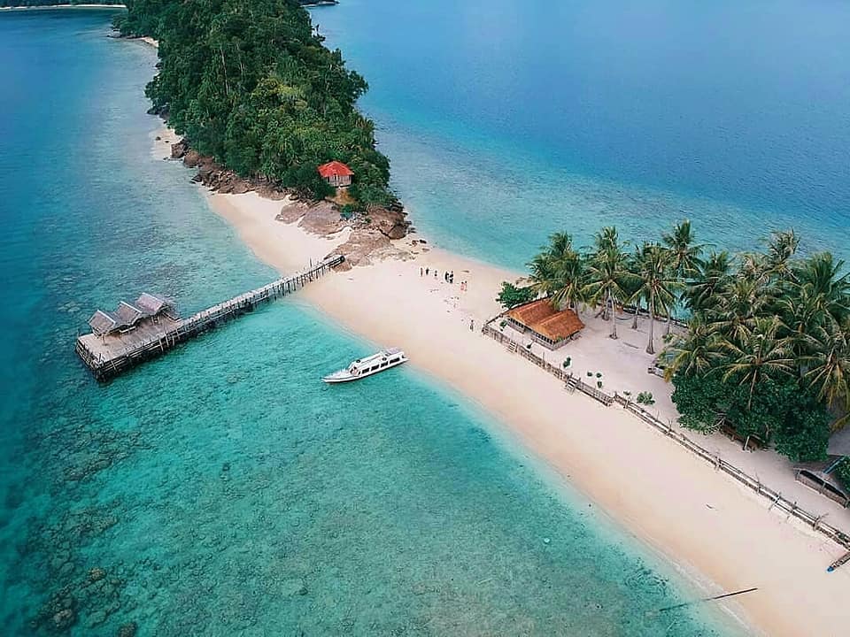 pamutusan